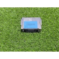 Блок розжига ксенона Volvo S60 89034934