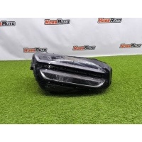 Фара LED Genesis G70 рест 2021- 92102G9500