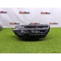 Фара LED Genesis G90 2019- 92102D2520