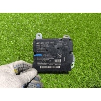 Блок управления AIR BAG Kia PICANTO 95910G6200