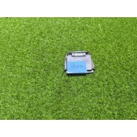 Блок розжига ксенона Volvo XC90 89034934