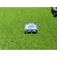 Блок управления AIR BAG Hyundai Genesis G80 95910B1300