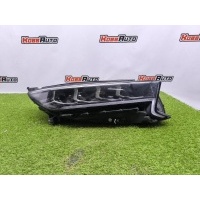 Фара LED Kia K7 2020- 92102F6500