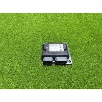 Блок управления AIR BAG Kia Sorento 4 95910P2000