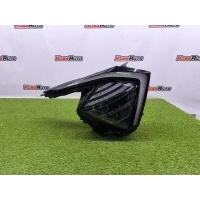 Фара LED Kia Sportage 5 2021- 92102R2100
