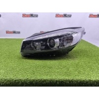 Фара ксеноновая Kia Sorento UM 2014- 92101C5100