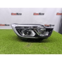 Фара ксеноновая SsangYong Rexton 2017- 8310236031