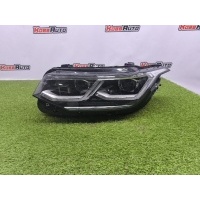 Фара светодиодная Volkswagen Tiguan 2016- 5NN941081D