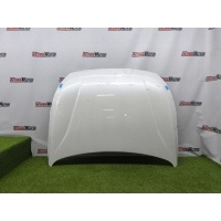 Капот Kia K7 66400F6000