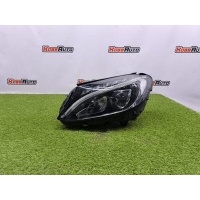 Фара LED Mercedes-Benz C W205 2014- A2059062504