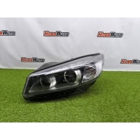 Фара ксеноновая Kia Sorento UM 2014- 92101C5100