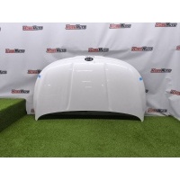 Капот Kia Carnival 4 2020- 66400R0000