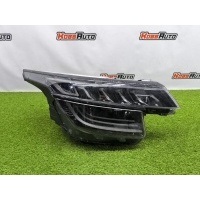 Фара LED Kia Seltos 2022- 92102Q5200