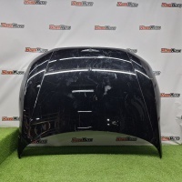 Капот Genesis G90 2 2021-2024 66400D2500