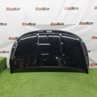 Капот Kia Carnival 4 2020- 66400R0000