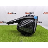 Фара LED Kia Sportage 5 2021- 92102R2100