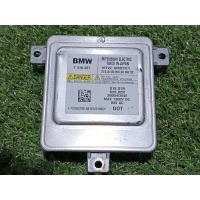 Блок розжига ксенона BMW X1 7318327