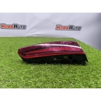 Фонарь внутренний Hyundai Sonata 8 2019- 92404L1000