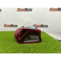 Фонарь внешний Kia K5 DL3 2020- 92401L2100