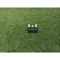 Кнопка открывания багажника Jeep Grand Cherokee WL 68160775AB