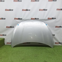 Капот Hyundai IX35 664002S000