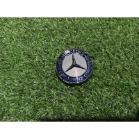 Эмблема Mercedes-Benz CLA A2188170116