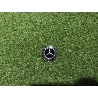Эмблема Mercedes-Benz CLA A0008171801