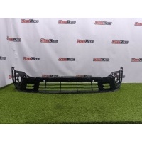 Нижняя решетка Kia Sorento MQ4 2020- 86530P2010