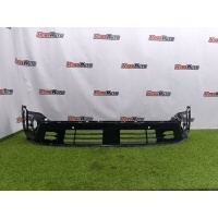 Нижняя решетка Kia Sorento MQ4 2020- 86530P2020