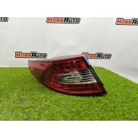 Фонарь внешний Kia Optima 3 2010- 924012T100