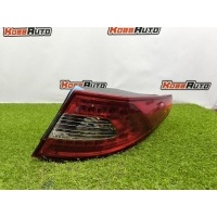 Фонарь внешний Kia Optima TF 2010- 924022T110