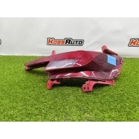 ПТФ Hyundai Elantra 6 2018- 92405F2500
