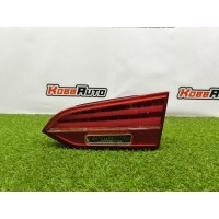Фонарь внутренний Hyundai SANTA FE DM 2012- 924062W130