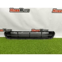 Нижняя решетка Kia Optima 3 2010- 865602T700