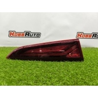 Фонарь внутренний Hyundai Kona 2017-2020 92403J9000
