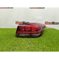 Фонарь внешний Hyundai Genesis DH 2014- 92402B1020