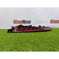 Фонарь Kia EV6 2021- 92402CV000