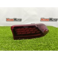 Фонарь внешний Kia Carnival 4 2020- 92402R0100