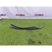 Молдинг бампера Hyundai Tucson 4 86596N9010