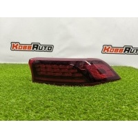 Фонарь внешний Kia Carnival 4 2020- 92402R0100