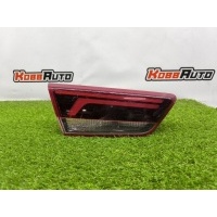 Фонарь внутренний Kia Optima JF 92403D4280