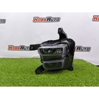 ПТФ Kia Mohave 2 2019- 922012J800