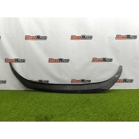 Юбка бампера Hyundai Elantra 7 2020- 86591AA000