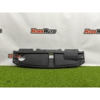 Накладка замка капота Hyundai Tucson 2010- 863622S500