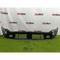 Нижняя решетка Kia Sorento MQ4 2020- 86530P2020
