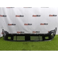 Нижняя решетка Kia Sorento MQ4 2020- 86530P2020