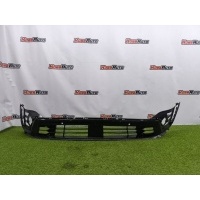 Нижняя решетка Kia Sorento MQ4 2020- 86530P2020