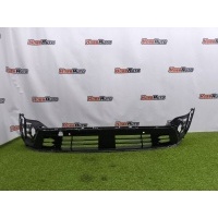 Нижняя решетка Kia Sorento MQ4 2020- 86530P2020