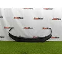 Юбка бампера Hyundai Elantra 7 2022- 86512AAAA0