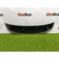 Накладка крышки багажника KIA K5 2020- 87361L2000